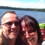 Tammy Shears - @tamjo2566 - Instagram