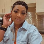 Tammy Shears - @mstee.macc_ - Instagram