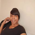 Tammy Shears - @tammythompson1929 - Instagram