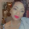 Tammy Shears - @tammy_shears - TikTok