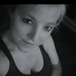 Tammy Shears - @tammyduane.72014 - Instagram