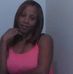 Tammy Shears - Facebook