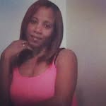 Tammy Shears - @tammy.shears.773 - Instagram
