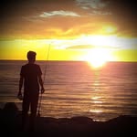 Tammy Shears - @tshears08 - Instagram