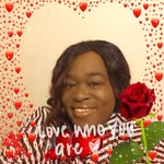 Tammy Shears - @knighten2197 - Instagram