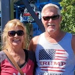 Tammy Shears Perry - @tammy.shears.1 - Instagram