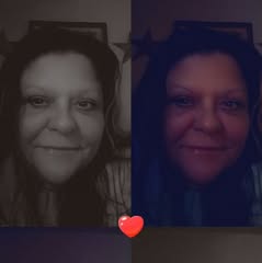 tammyshears723 - @tammyshears723 - TikTok