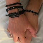 Tammy Heeder - @tg4u06 - Instagram