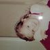 Tammy Sheeder - Facebook
