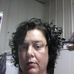 Tammy Sheeder - Facebook