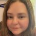 Tammy Sheeder - Facebook