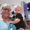 tammyseeders - @tammyseeders - TikTok