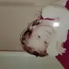 tammysheeder - @tammysheeder - TikTok