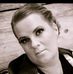 Tammy Sheedy - Facebook