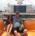 Tammy Sheedy - Facebook