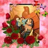Tammy Sheedy - @tammysheedy16 - TikTok