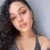 Helena Danae - @tammyshane7 - TikTok