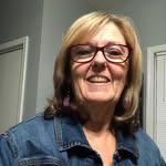 Tammy Jerry Shehane - @tammy.shehane - Instagram