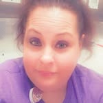 Tammy Kay Shehane - @tammykeshehane - Instagram