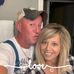 Tammy Reese - Facebook