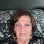 Tammy Shehane - @tammyshehane - Instagram