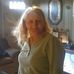 Tammy Shehane - Facebook