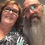 Tammy Shehane - @luvmy3gkids - Instagram
