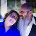 Tammy Shehane - Facebook