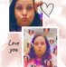 Tammy Shehane - Facebook