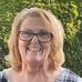 Tammy Shehane - Facebook