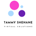Tammy Shehane Virtual Solutions - Facebook
