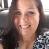 tammyshehane1 - @tammyshehane1 - TikTok