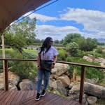 Tammy-Lee Sheldon - @tammyleesheldon - Instagram