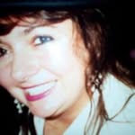Tammy Lee Sheldon - @tls0628 - Instagram