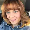 Tammy Sheldon2 - @tammysheldon2 - TikTok