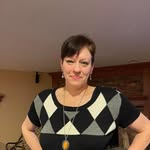 Tammy Sheldon - @tammysheldon1221 - Instagram