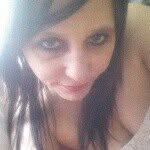 Tammy Sheldon - @sheldontammy - Instagram