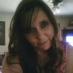 tammy sheldon - @tammysue1931 - Instagram