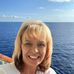 Tammy Sheldon - Facebook