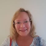 Tammy Sheldon - @tammy.sheldon.33 - Instagram