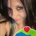 Tammy Sheldon - Facebook