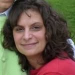 Tammy Sheldon - @sheldon_tl - Instagram