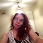 Tammy Sheldon - @tsheldon9602 - Instagram