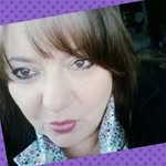 Tammy Sheldon - @sheldon.tammy - Instagram