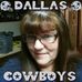 Tammy Sheldon - Facebook
