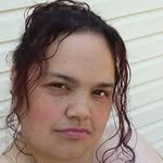 Tammy Sheldon - @sheldontammy13 - Instagram