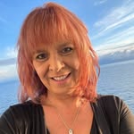 Tammy Sheldon - @lularoetammysheldon - Instagram