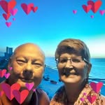 Tammy Sheldon - @tammy.holmes38 - Instagram