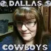 Tammy Sheldon - @tammy.sheldon5 - TikTok