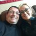 Tammy Sheldon - Facebook